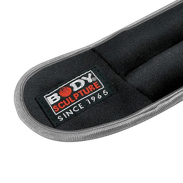 Body Sculpture ручные грузы BB 962