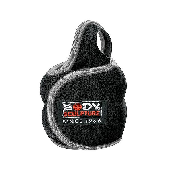 Body Sculpture ручные грузы BB 962