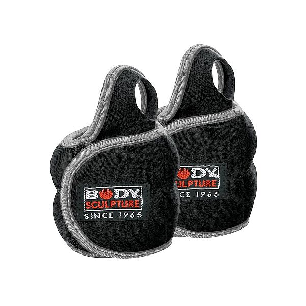 Body Sculpture ручные грузы BB 962