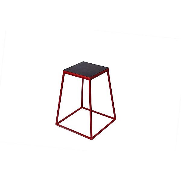 Пліометричні платформи для застрибувань Fit-On