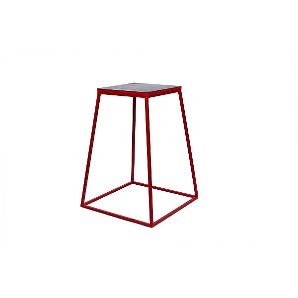 Пліометричні платформи для застрибувань Fit-On