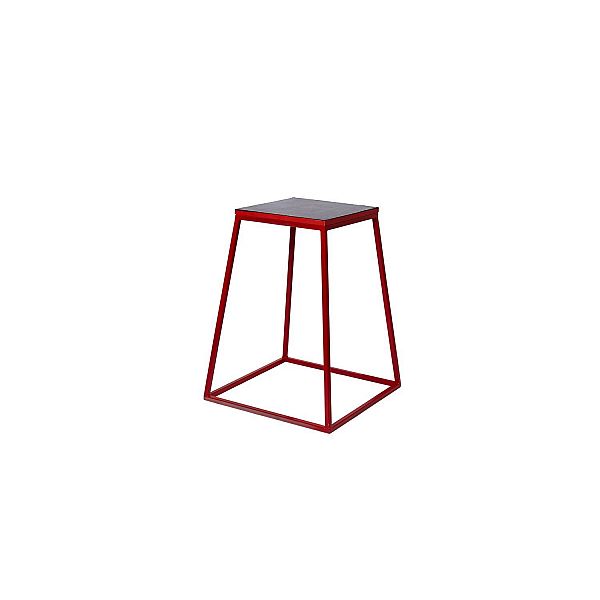 Пліометричні платформи для застрибувань Fit-On