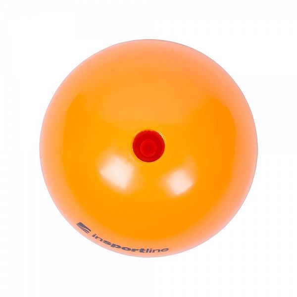 Набор столбов и подставок inSPORTline Kitcone для создания заборов, препятствий и слаломов