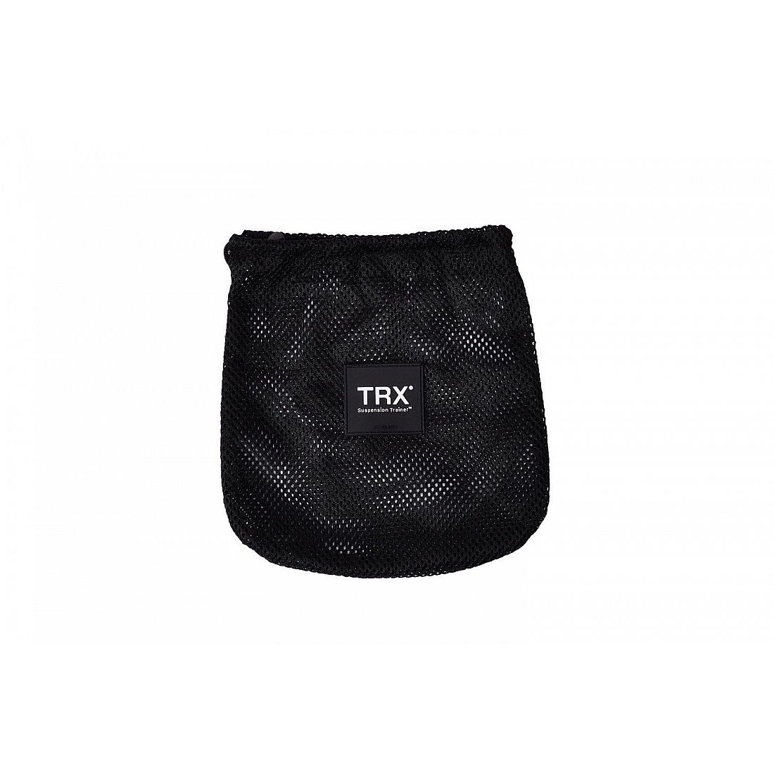Петли подвесные для кросс-фита TRX Pack P3