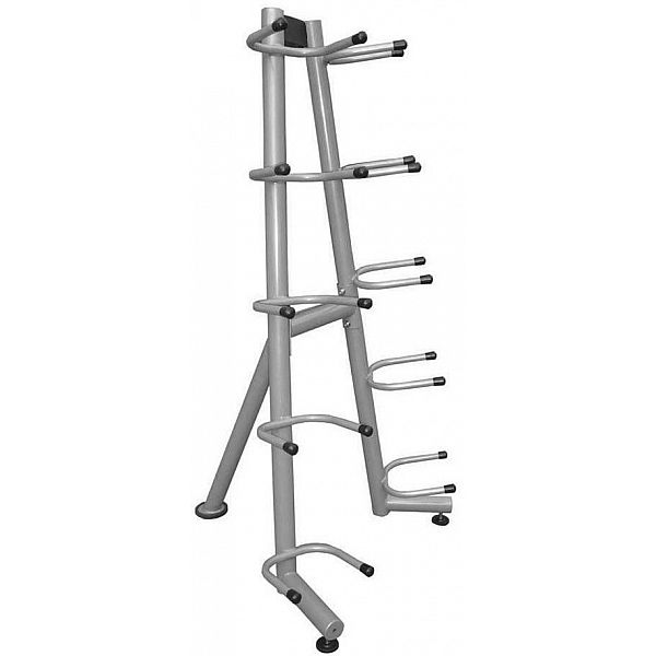 Стійка для медболів TKO 849MB-10