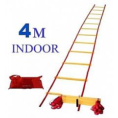Швидкісна Сходи INDOOR 4м