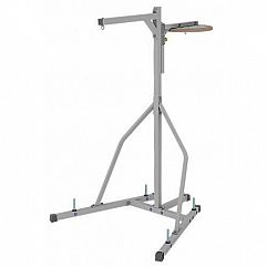 Стійки для боксерського мішка Interatletika SТ 801