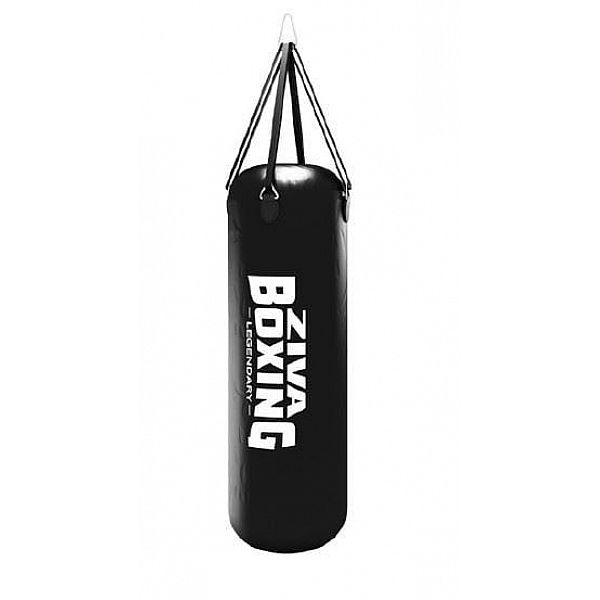 Боксерский мешок Ziva Hanging Heavy Bag