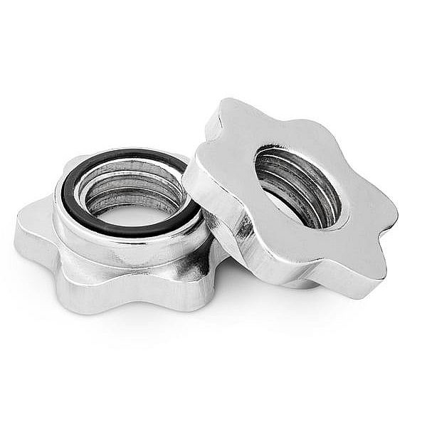 Набірна штанга Fit-On 55кг