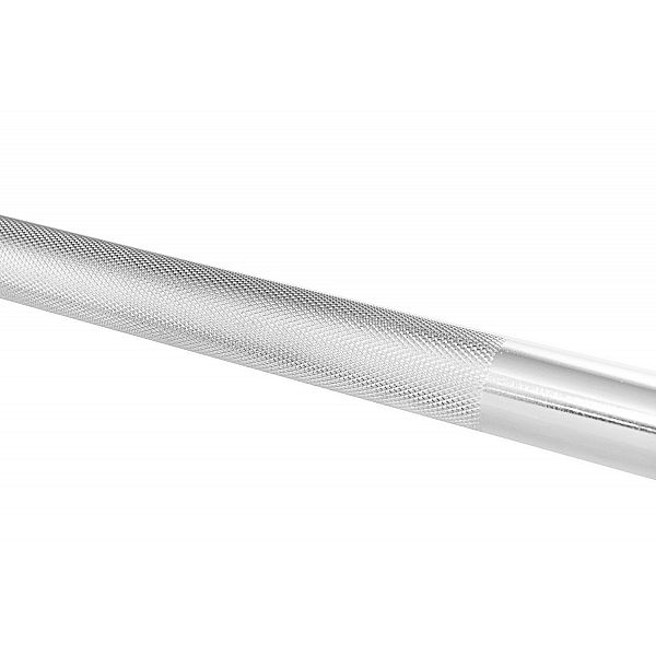 Набірна штанга Fit-On 46кг