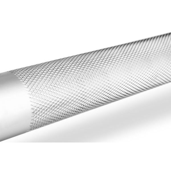 Набірна штанга та гантелі Fit-On 140кг