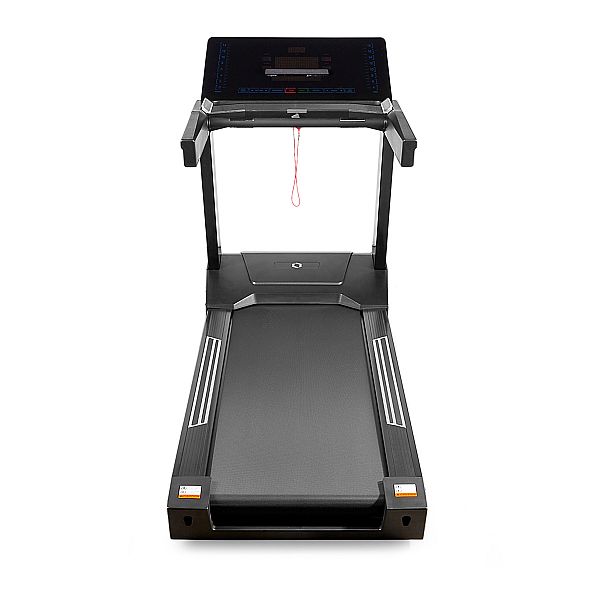 Беговая дорожка HMS BE1862