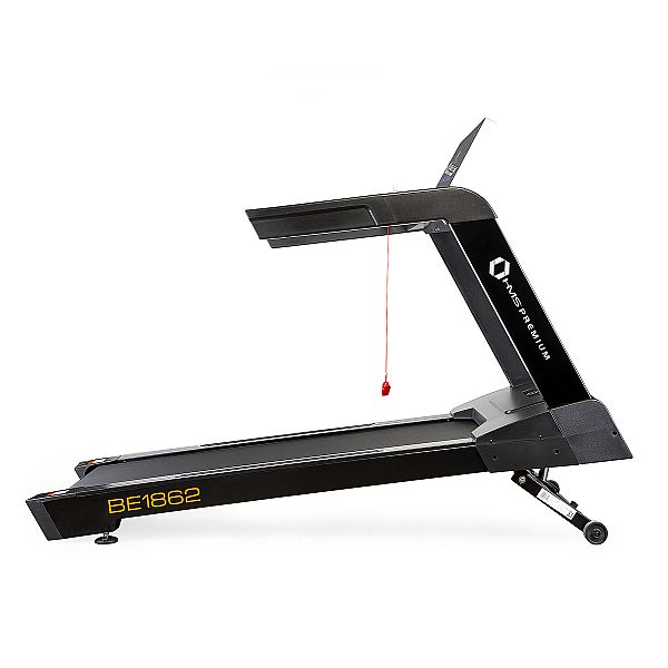 Беговая дорожка HMS BE1862