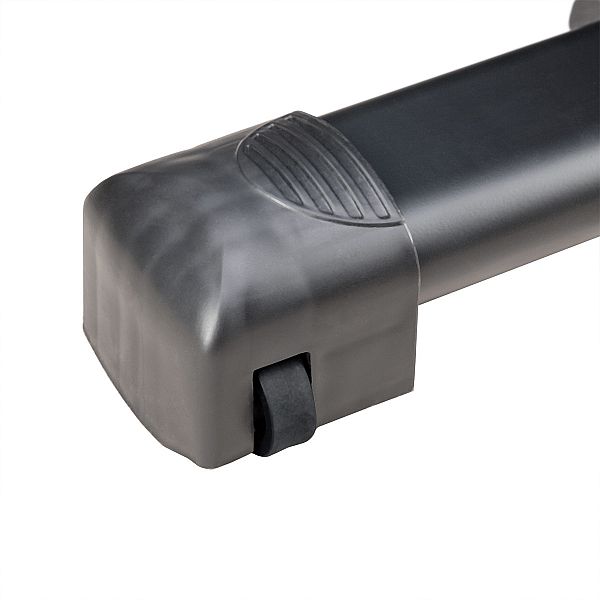 Еліптичний тренажер орбітрек магнітний HMS Premium H6319