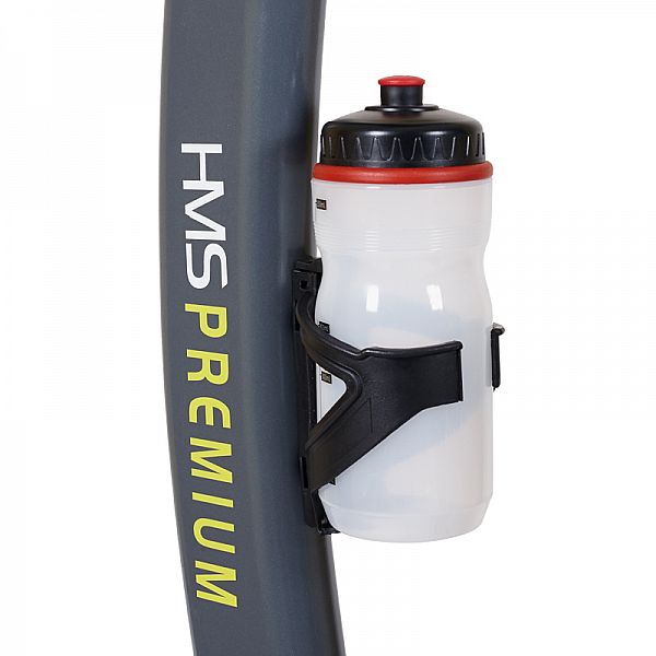 Велотренажер електромагнітний HMS Premium M1820-i