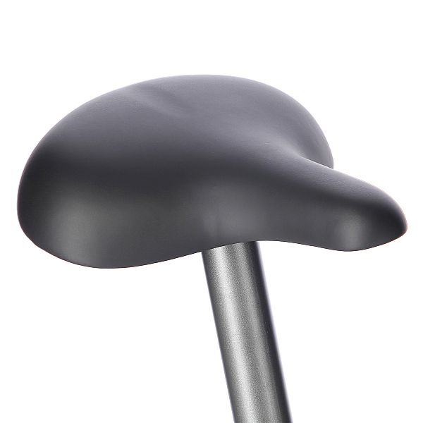 Велотренажер магнитный HMS M8750 серый