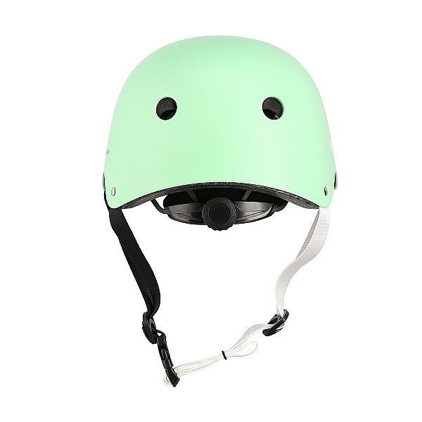 Шолом Nils Extreme MTW001 розм. XS 48-52 м'ятний