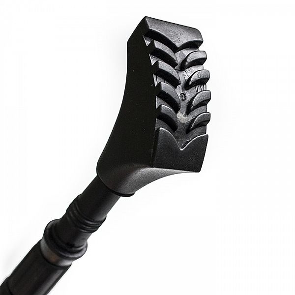 Палиці для трекінгу/скандинавської ходьби Nils NW607 синій