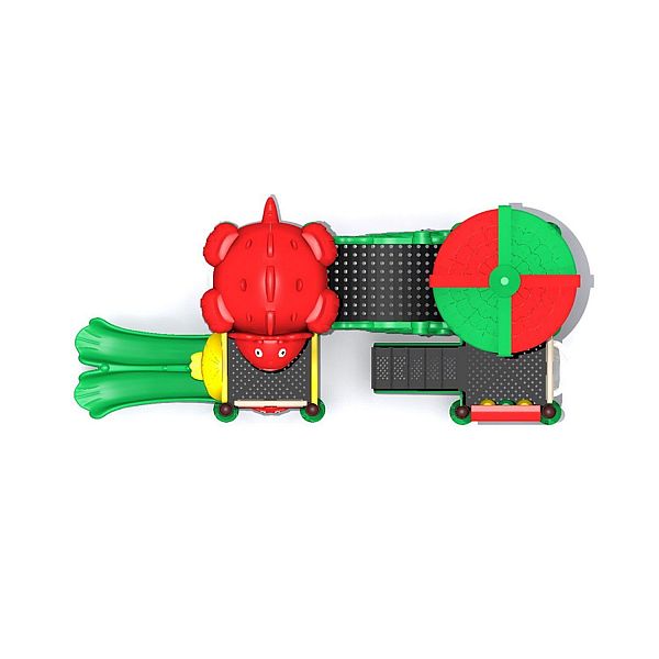 Ігровий набір для дітей Nature Series HDS-ZR810