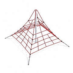 Ігровий комплекс InterAtletika W102