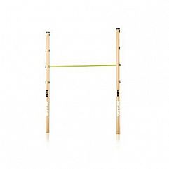 Детский турник Kettler Art.-Nr.: 0S03011-0000