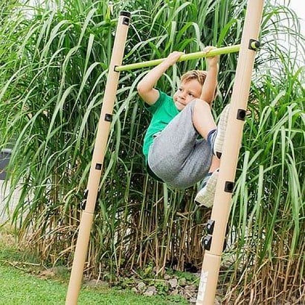 Детский турник Kettler Art.-Nr.: 0S03011-0000