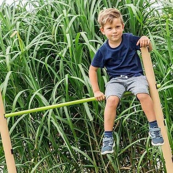 Детский турник Kettler Art.-Nr.: 0S03011-0000