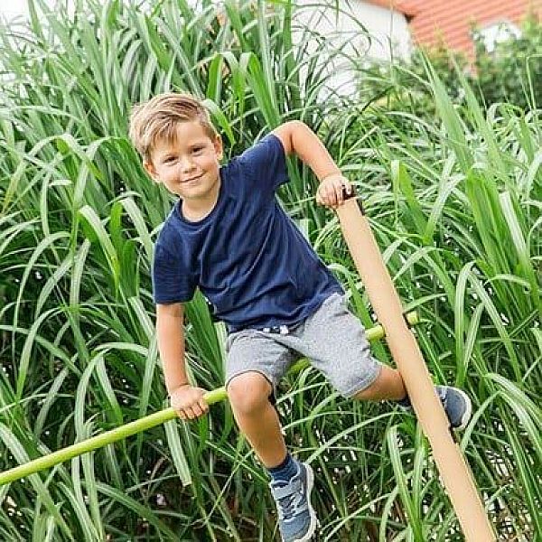 Детский турник Kettler Art.-Nr.: 0S03011-0000