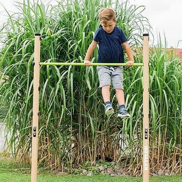 Детский турник Kettler Art.-Nr.: 0S03011-0000