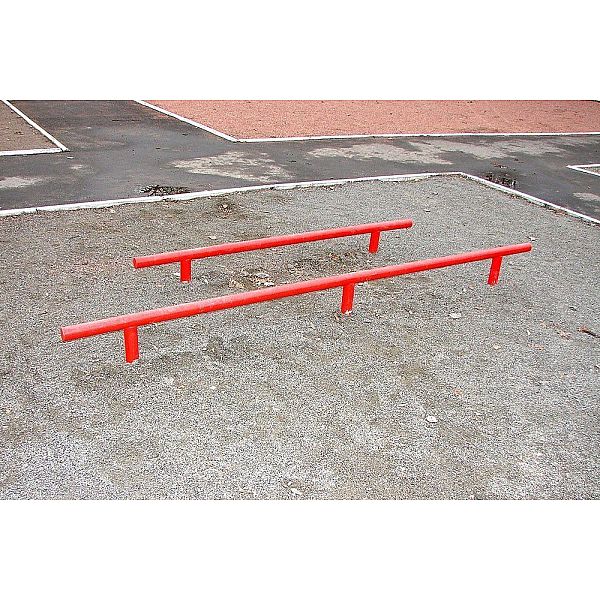 Рейка велика InterAtletika S703