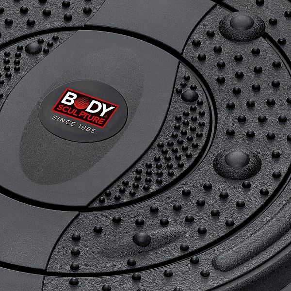 Body Sculpture твістер з фітнес-гумою BB 921