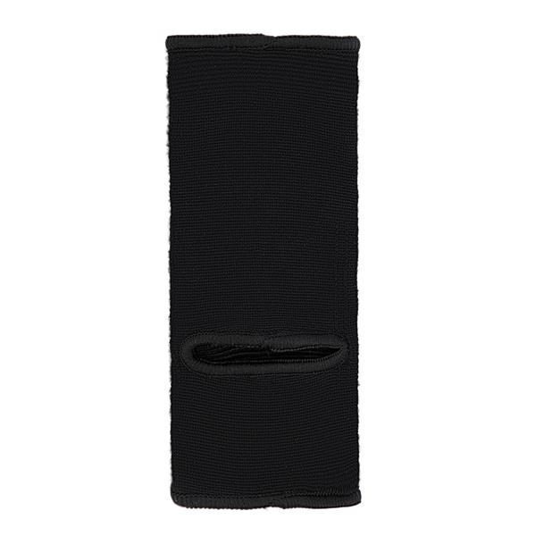 Фиксатор голеностопа HMS SS1821 размер XL