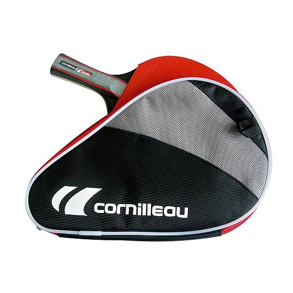 Cornilleau набір SPORT SOLO 432351 INDOOR