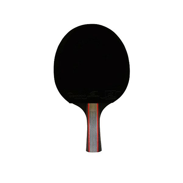 Cornilleau набір SPORT SOLO 432351 INDOOR
