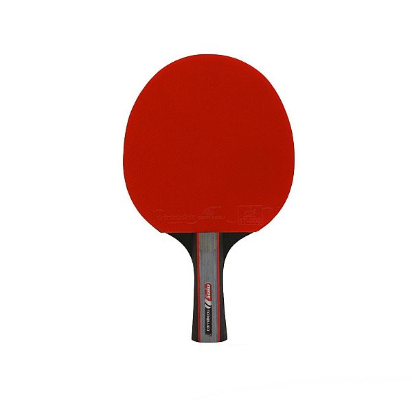 Cornilleau набір SPORT SOLO 432351 INDOOR