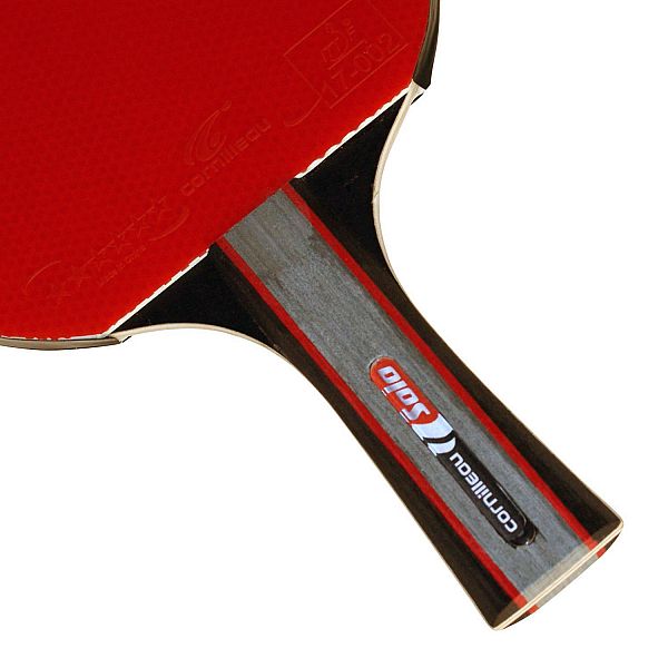 Cornilleau набір SPORT SOLO 432351 INDOOR