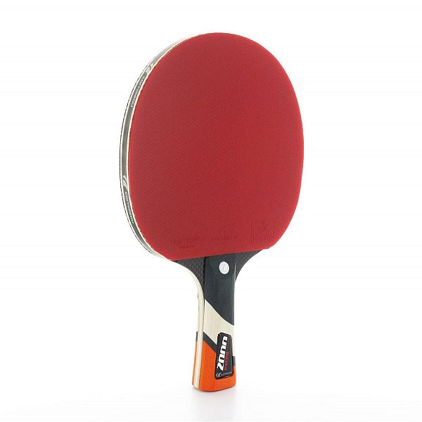Ракетка Cornilleau EXCELL CARBON 2000 Indoor