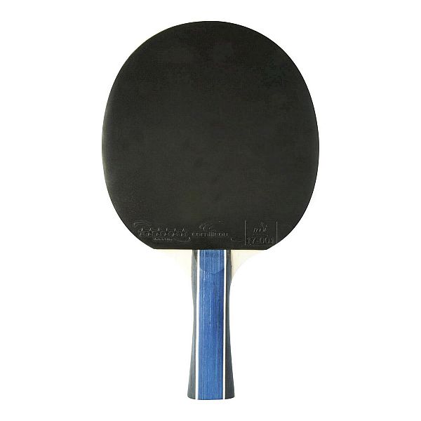 Ракетка Cornilleau Sport 200 Indoor