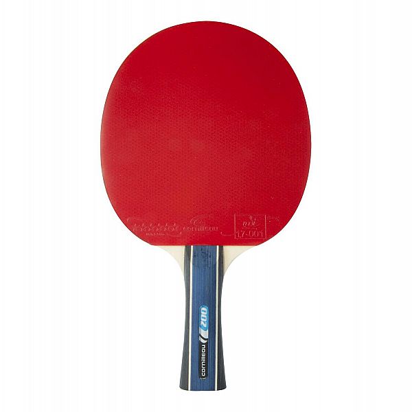 Ракетка Cornilleau Sport 200 Indoor