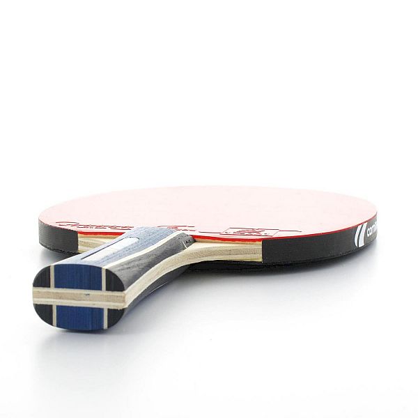 Ракетка Cornilleau Sport 200 Indoor