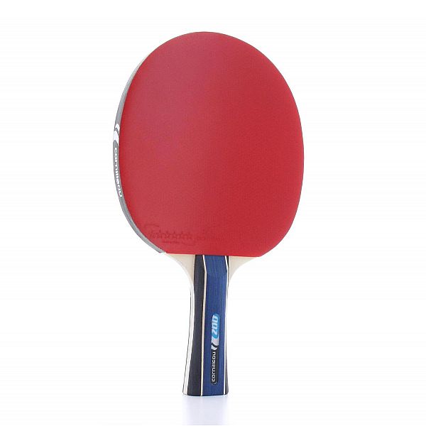 Ракетка Cornilleau Sport 200 Indoor
