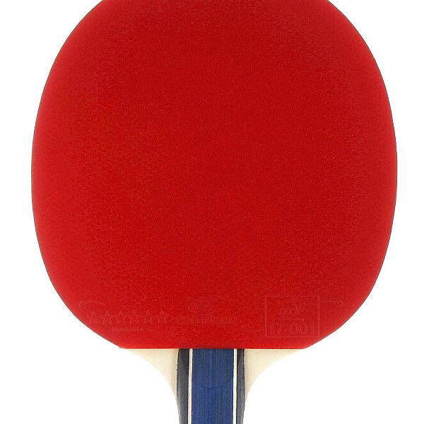 Ракетка Cornilleau Sport 200 Indoor