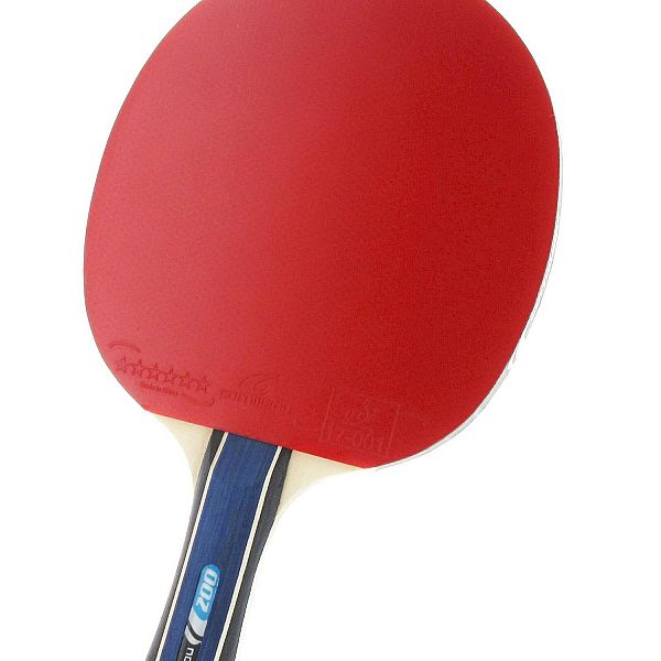 Ракетка Cornilleau Sport 200 Indoor