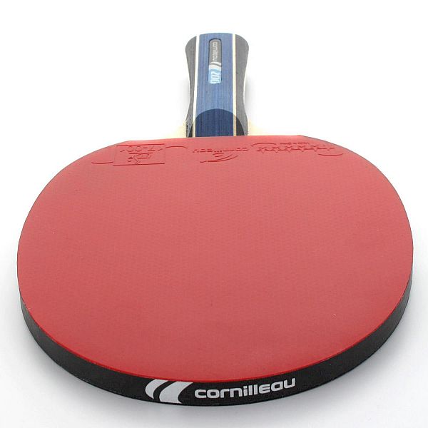 Ракетка Cornilleau Sport 200 Indoor