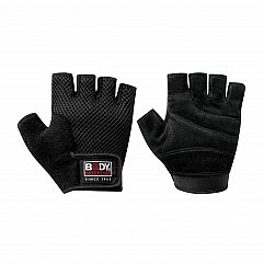 Body Sculpture рукавички для вправ SW 84 XL