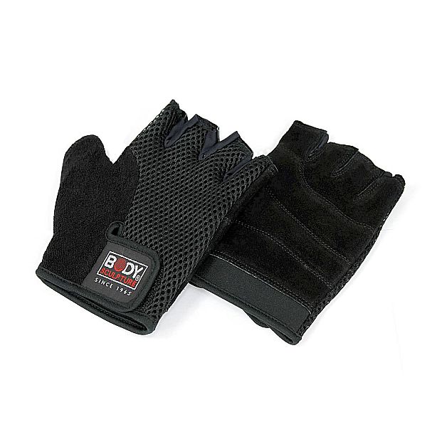 Body Sculpture рукавички для вправ SW 84 XL