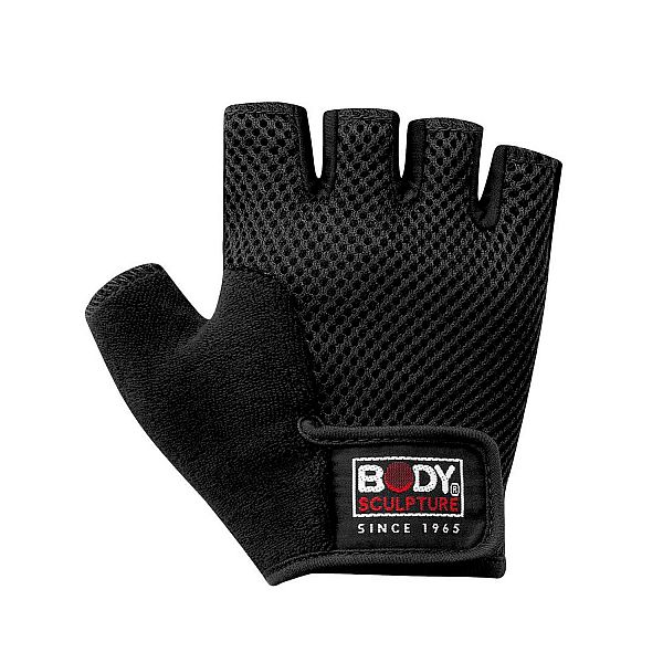 Body Sculpture рукавички для вправ SW 84 XL