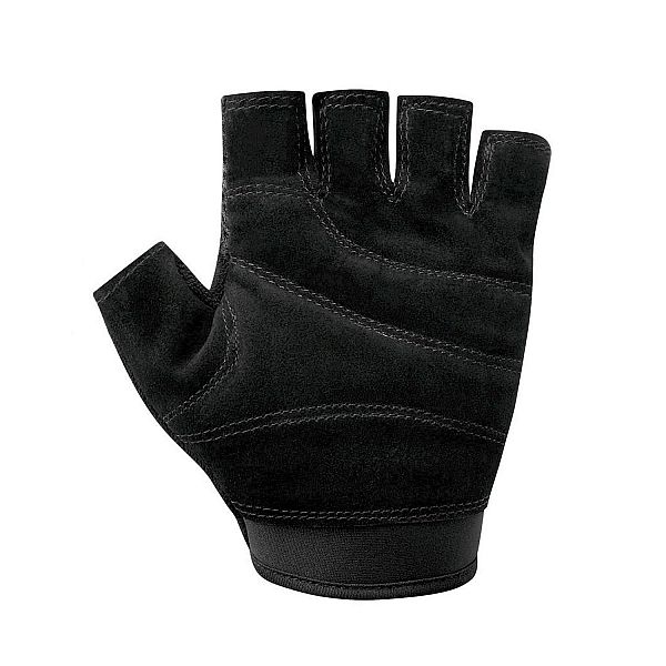 Body Sculpture рукавички для вправ SW 84 XL