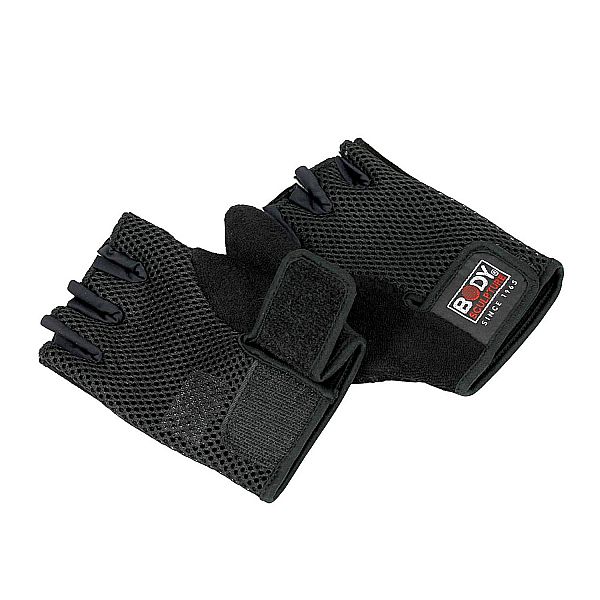 Body Sculpture рукавички для вправ SW 84 XL