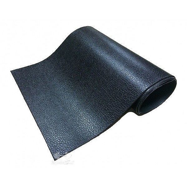 Захисний килимок OMA Fitness M174 175 х 80